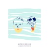 Benicàssim - Summer Series 2 by Juancho Marqués iTunes Track 1