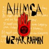 Ahimsa by U2 & A. R.Rahman
