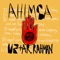 Ahimsa - U2 & A. R. Rahman lyrics