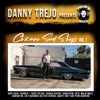 Danny Trejo Presents: Chicano Soul Shop Vol 1