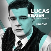 Unlove (feat. Nico Santos) [From The Voice Of Germany] artwork