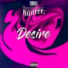 Desire - EP
