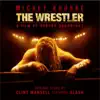 Stream & download The Wrestler (Original Score) [feat. Slash] - Single