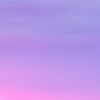 Lavender Sky - Single, 2020