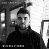 Sober in Five Minutes - EP album lyrics, reviews, download