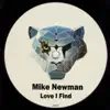 Love I Find - Single album lyrics, reviews, download