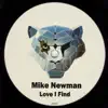 Stream & download Love I Find - Single