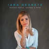 Iara Negrete - Murmúrio