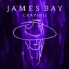 Craving (Acoustic) - Single album lyrics, reviews, download