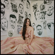 Truth Is - Sabrina Claudio