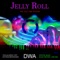 JellyRoll - Espen Skaar lyrics