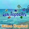 Ritmo Tropical - EP