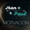 Motivacion artwork