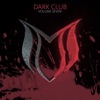 Dark Club, Vol. 7, 2019