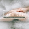 Lost in Tones: Instrumental Vibes, Relaxing Soundtracks