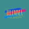 Dilemma - Single