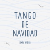 Tango de Navidad artwork