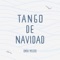 Tango de Navidad artwork