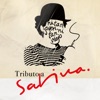 Tributo a Sabina: Ni Tan Joven Ni Tan Viejo