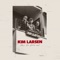 Miss Måneskin - Kim Larsen lyrics