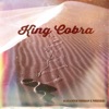 King Cobra (Alexander Norman vs. Whizzkid) - Single