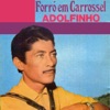 Forró em Carrossel