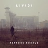 Lividi - EP