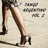 Tango Argentino, Vol. 2