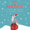 Kitsuné Xmas Playlist