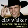 The Complete Albums 1993-2002 album lyrics, reviews, download
