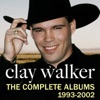 The Complete Albums 1993-2002