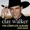 Nu op Crossroads Country Radio *** Clay Walker - You Make It Look So Easy (3:09)