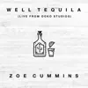 Well Tequila - Single album lyrics, reviews, download