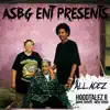 HoodTalezII $ame Block New Hood album lyrics, reviews, download