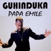 Guhinduka - Single