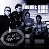Robert Cray - Last Time (I Get Burned Like This)