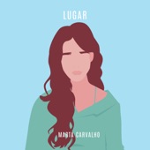 Lugar artwork