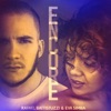 Encore (feat. Eva Simba) - Single