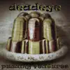 Pudding Features - Single album lyrics, reviews, download
