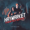 Haymarket: A New Folk Musical (The Original Chicago Cast Recording)
