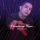 Pwedeng Tayo artwork