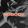 Nobody (Extended Mix) - Single, 2020