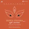 Durga Saptashati Nyas song lyrics