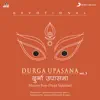 Stream & download Durga Saptashati Nyas