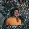 Honest - Single album lyrics, reviews, download