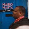 Mário Marta - Kriol