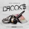 Crooks - Richi lyrics