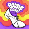 Boogie Dance - Single