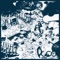 Atope - Javi Always lyrics