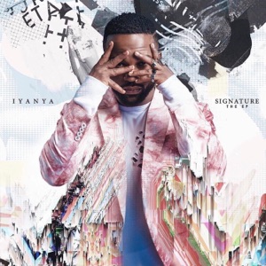 Signature - EP